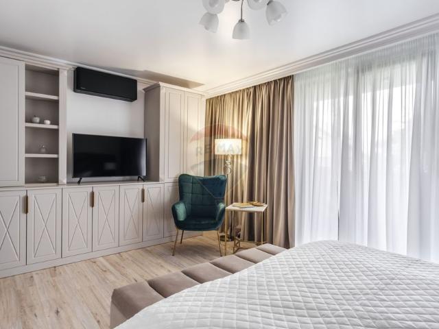 Apartament vânzări în Suceava