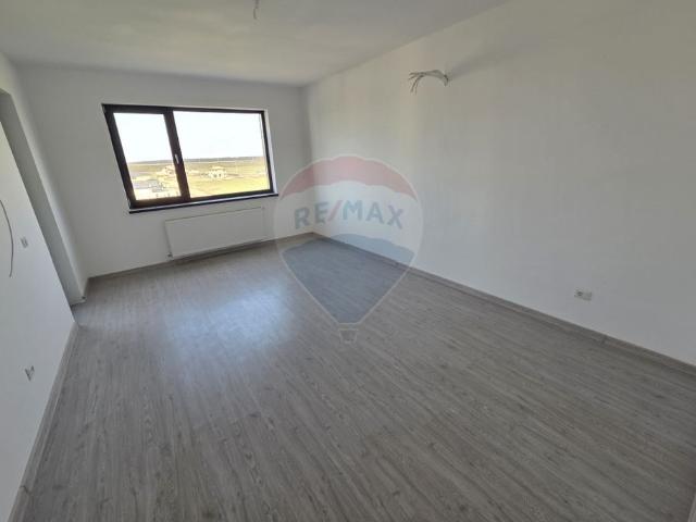Apartament vânzări în Vrancea