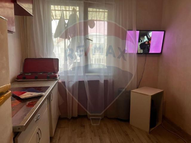 Apartament vânzări în Arad
