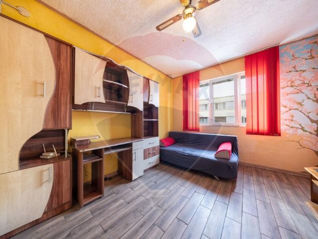 Apartament vânzări în Brașov