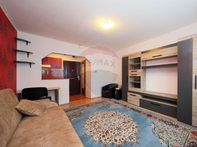 Apartament vânzări în Brașov