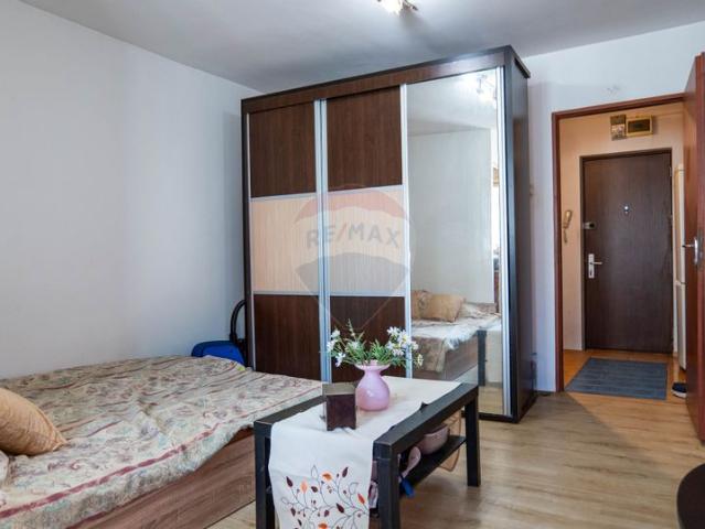 Apartament vânzări în București