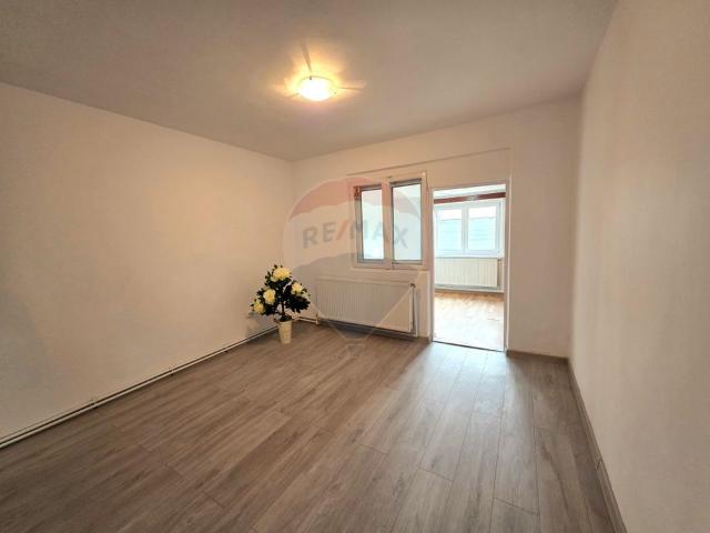 Apartament vânzări în Buzau, Buzău