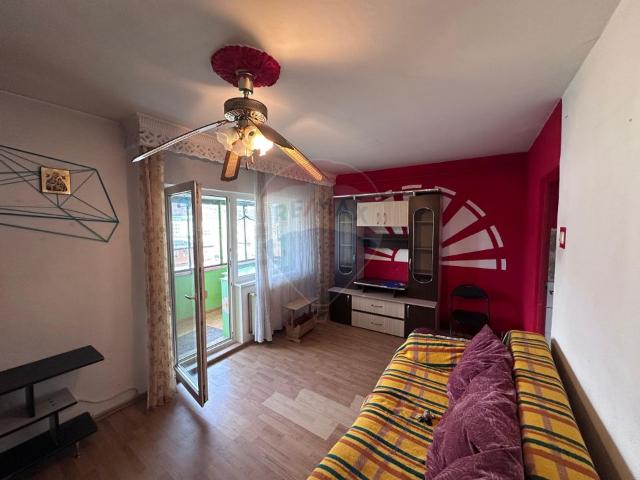 Apartament vânzări în Baia Mare, Maramureș