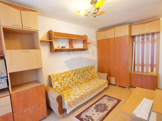 Apartament vânzări în Piatra Neamt, Neamț