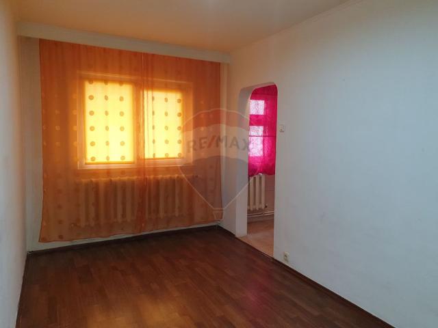 Apartament vânzări în Piatra Neamt, Neamț