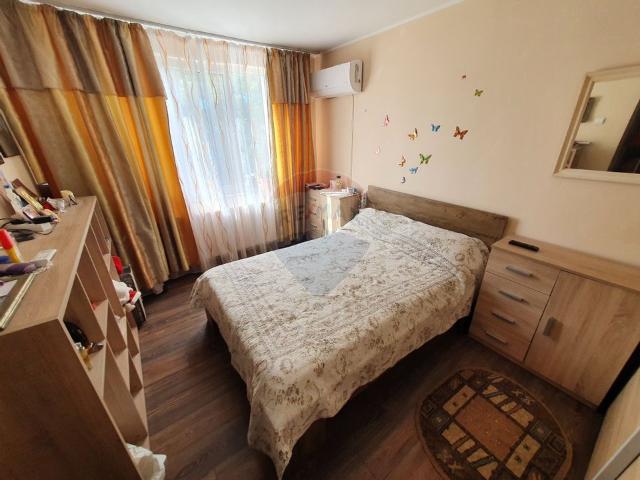 Apartament vânzări în Vrancea