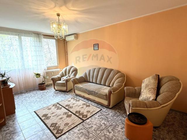 Apartament vânzări în București