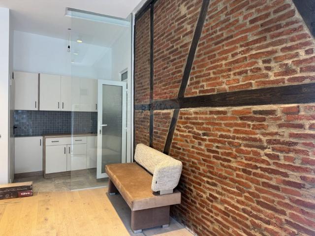 Apartament vânzări în Medias, Sibiu