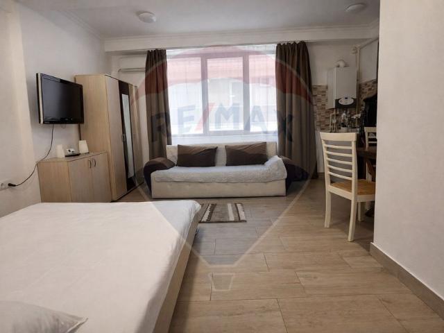 Apartament vânzări în Constanta, Caraş-severin
