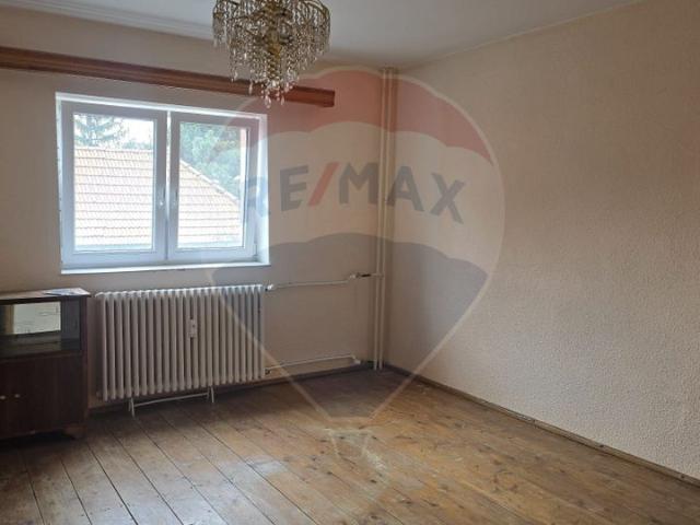 Apartament vânzări în Suceava