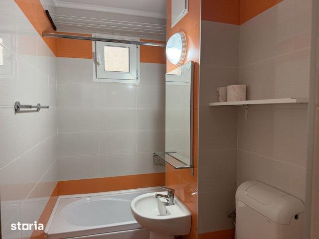 Apartament închirieri în Vasile Aaron, Sibiu