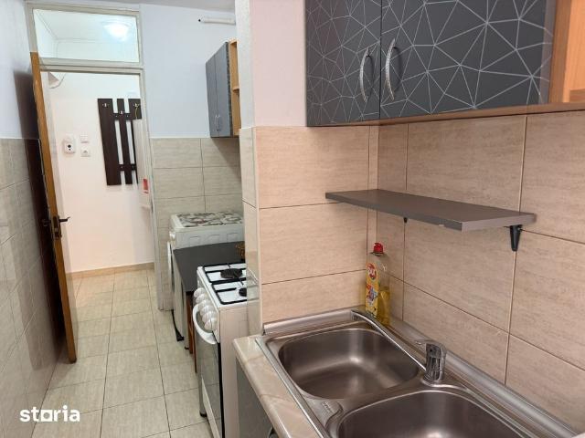 Apartament închirieri în Vasile Aaron, Sibiu