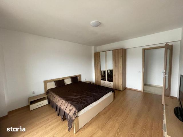 Apartament închirieri în Brașov