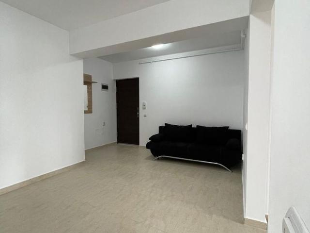 Apartament închirieri în Brașov