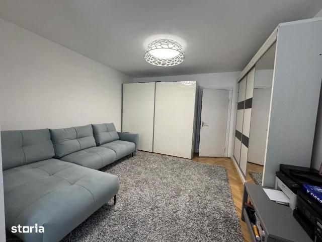 Garsonieră închirieri în Sector 2, București