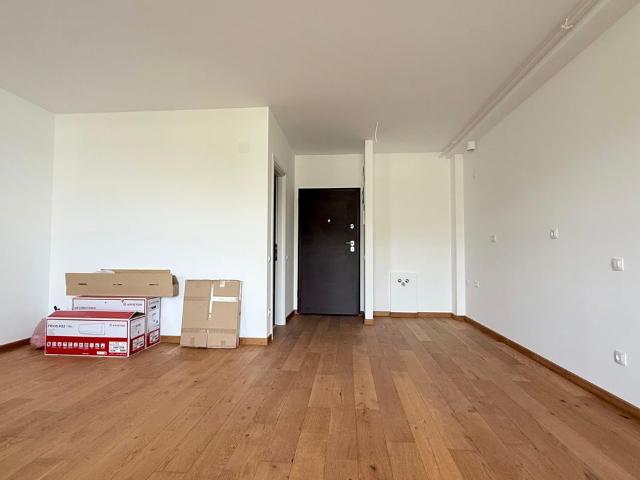 Apartament vânzări în Pantelimon, Caraş-severin