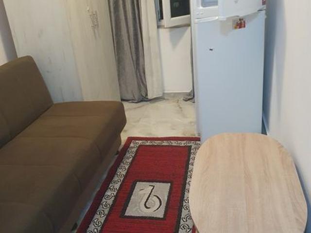 Garsonieră închirieri în Tulca, Tulcea