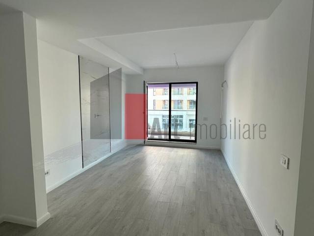 Garsonieră vânzări în București