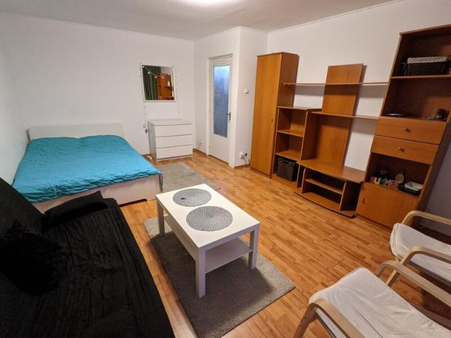 Garsonieră vânzări în București