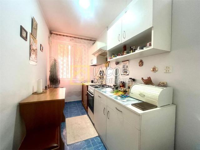 Garsonieră închirieri în Bacău