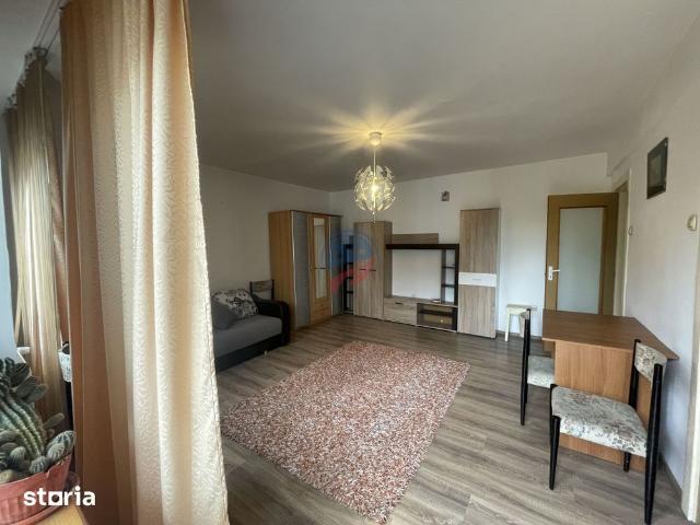 Apartament închirieri în Craiovița Nouă, Craiova