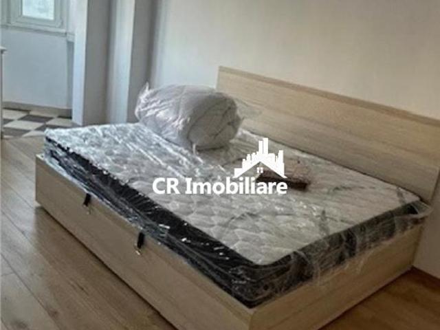 Garsonieră închirieri în București