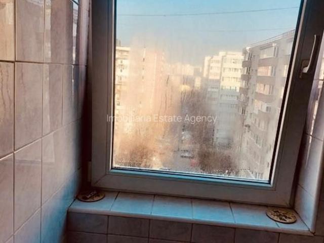 Garsonieră închirieri în București