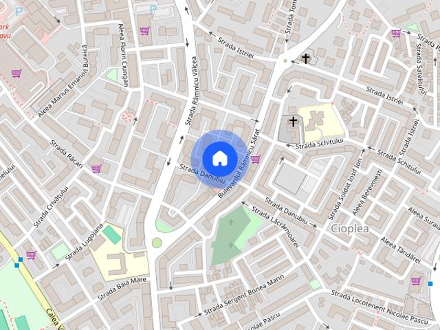 Apartament închirieri în Sector 3, București