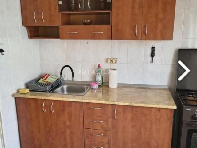 Garsonieră închirieri în București
