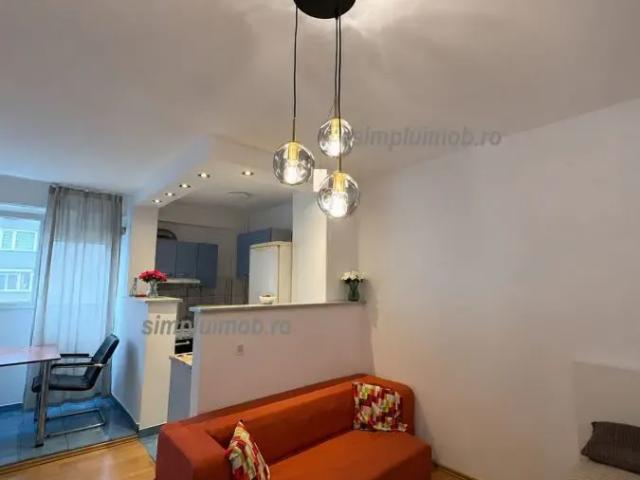 Apartament închirieri în Colțea, București