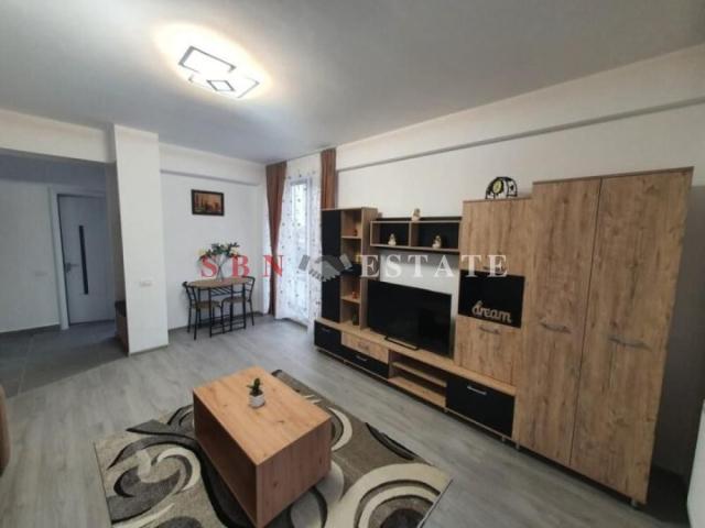 Garsonieră închirieri în București