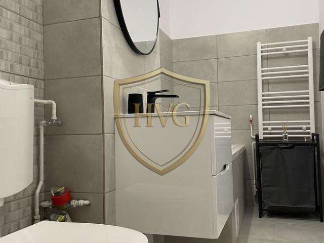 Apartament închirieri în Sector 4, București