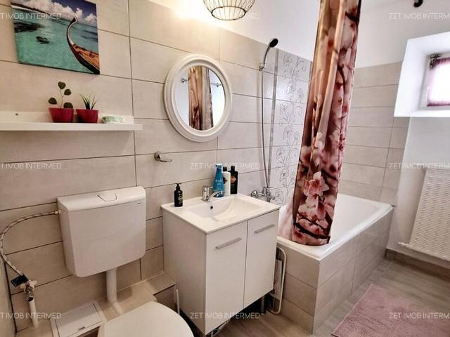 Garsonieră închirieri în București