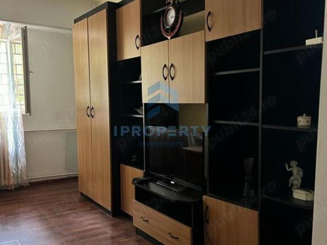 Apartament închirieri în București
