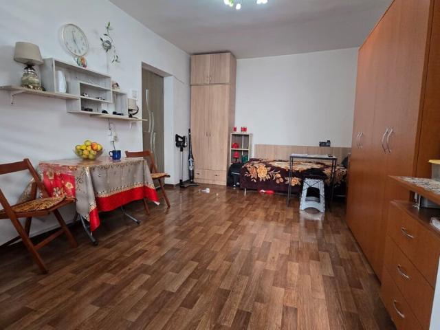 Garsonieră vânzări în București