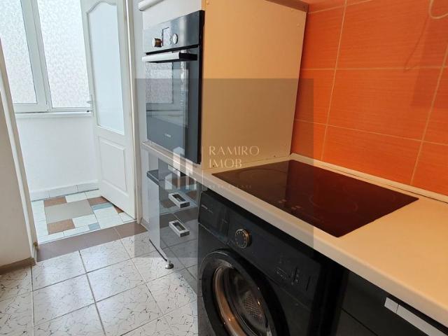 Apartament vânzări