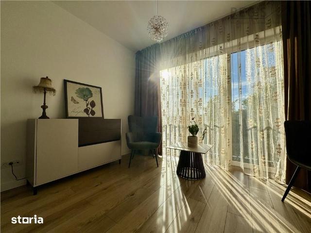 Apartament închirieri în Brașov