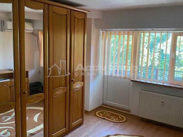 Apartament închirieri în Colțea, București