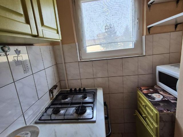 Apartament închirieri în Poltura, Arad