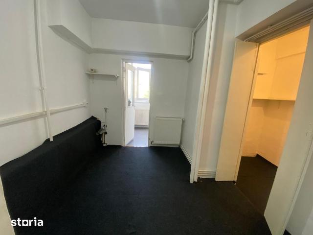 Apartament închirieri în Tudor Vladimirescu, Târgoviște