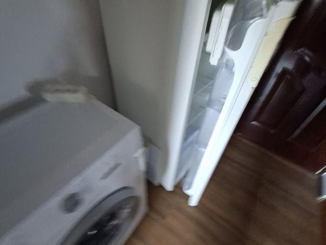 Apartament închirieri în Suceava