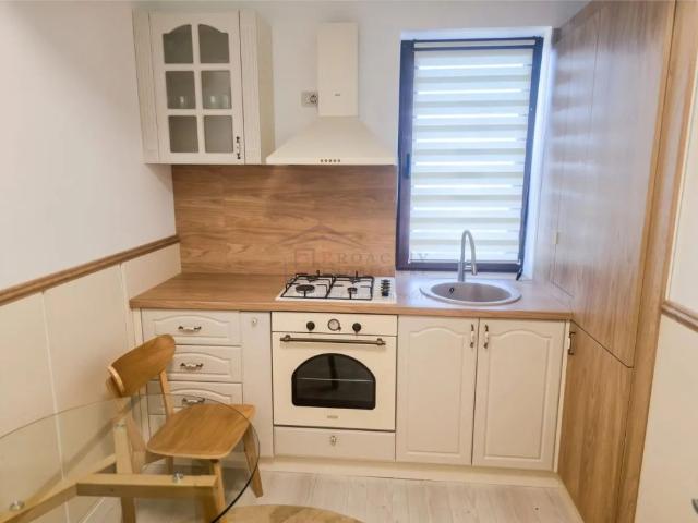 Apartament închirieri în Ansamblul Union-Centru, Suceava