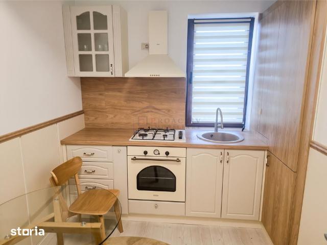 Apartament închirieri în Hărbărie, Suceava
