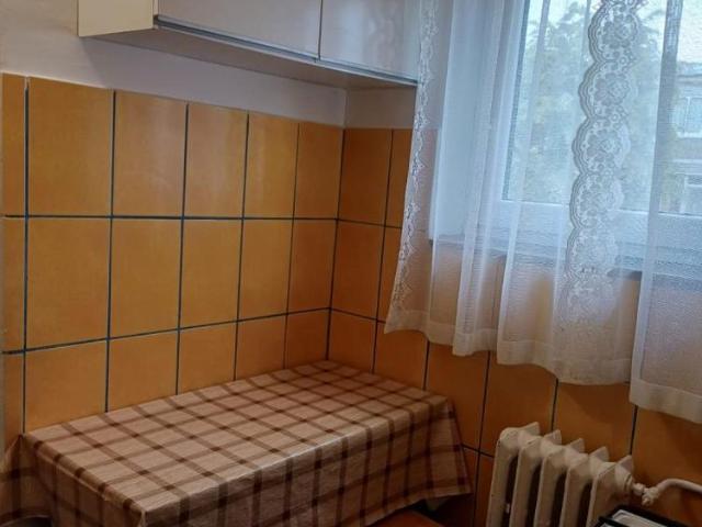 Garsonieră închirieri în Suceava