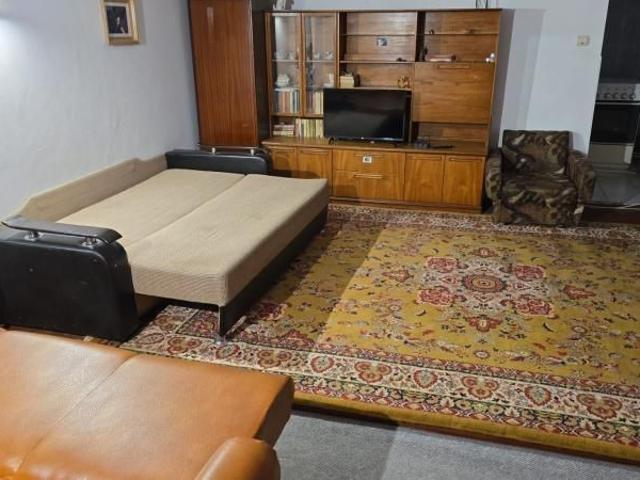 Garsonieră închirieri în Suceava