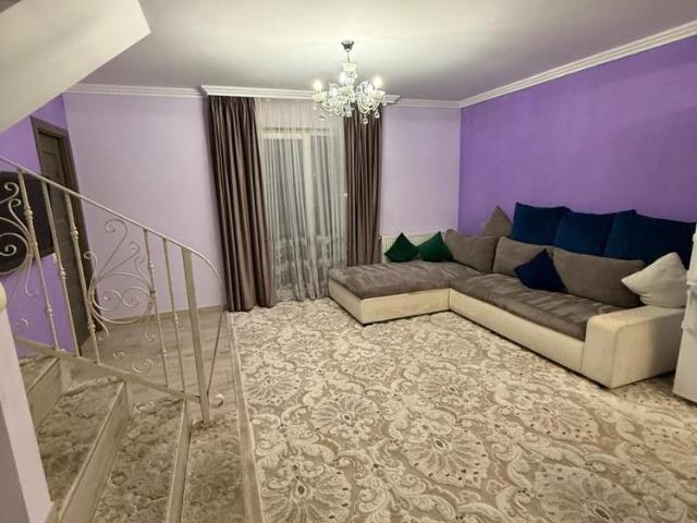 Garsonieră închirieri în Hărbărie, Suceava