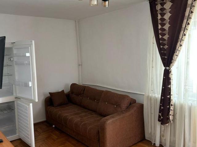 Garsonieră închirieri în Suceava