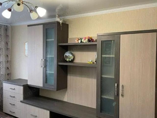 Garsonieră închirieri în București