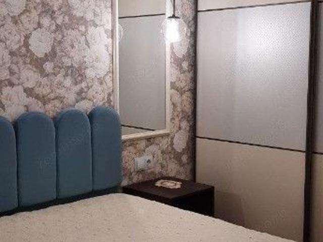 Garsonieră închirieri în București
